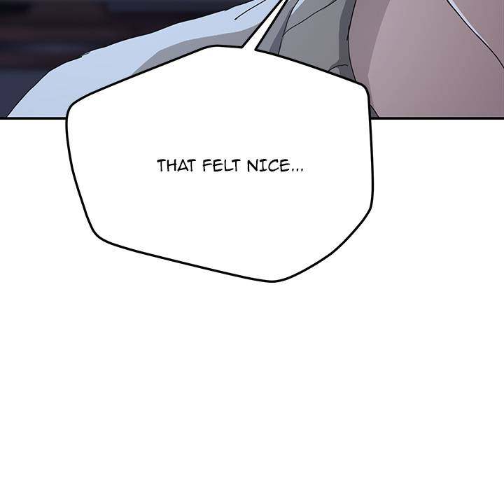 My Stepmom - Chapter 36 - Andromeda 11 page 111 hentai porn comic manga doujin
